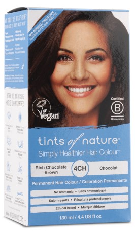 -localization-error-products-images-main-thumbnail- Tints of Nature Rich Chocolate Brown 4CH, 130ml