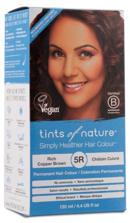 -localization-error-products-images-main-thumbnail- Tints of Nature Rich Copper Brown 5R, 130ml