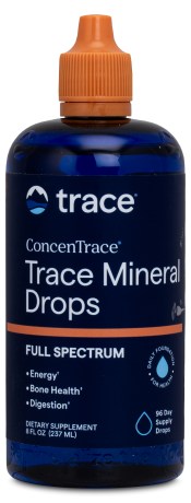 -localization-error-products-images-main-thumbnail- Trace Minerals Drops, 237 ml