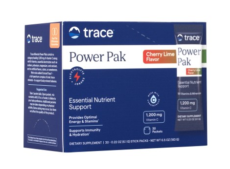 -localization-error-products-images-main-thumbnail- Trace Minerals Electrolyte Stamina Power Pak, Cherry/Lime, 30-pak