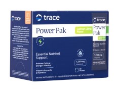 -localization-error-products-images-main-thumbnail- Trace Minerals Electrolyte Stamina Power Pak, Lemon/Lime, 30-pak