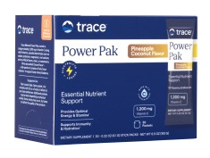 -localization-error-products-images-main-thumbnail- Trace Minerals Electrolyte Stamina Power Pak, Pineapple/Coconut, 30-pak