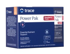 -localization-error-products-images-main-thumbnail- Trace Minerals Electrolyte Stamina Power Pak, Raspberry, 30-pak