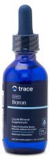 -localization-error-products-images-main-thumbnail- Trace Minerals Liquid Ionic B12 (1,000 mcg), 59 ml
