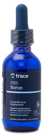 -localization-error-products-images-main-thumbnail- Trace Minerals Liquid Ionic B12 (1,000 mcg), 59 ml