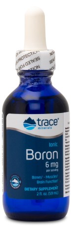 -localization-error-products-images-main-thumbnail- Trace Minerals Liquid Ionic Boron (6 mg), 59 ml