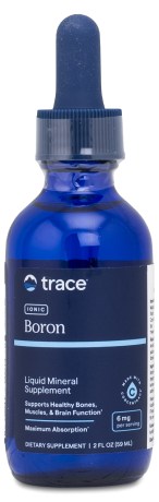 -localization-error-products-images-main-thumbnail- Trace Minerals Liquid Ionic Boron (6 mg), 59 ml