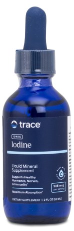 -localization-error-products-images-main-thumbnail- Trace Minerals Liquid Ionic Iodine from Potassium Iodide (225 mc, 59 ml