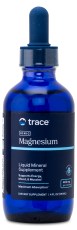 -localization-error-products-images-main-thumbnail- Trace Minerals Liquid Ionic Magnesium (400 mg), 118 ml