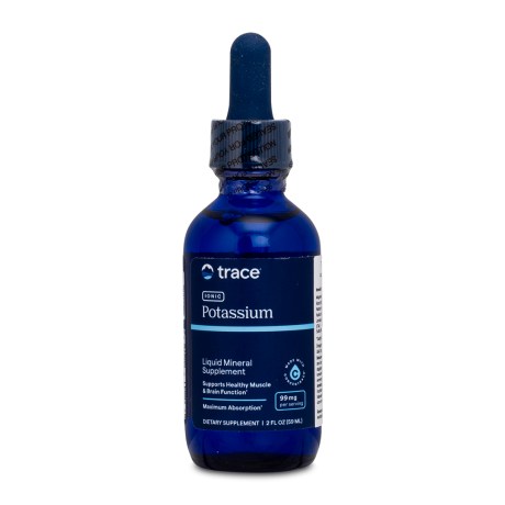-localization-error-products-images-main-thumbnail- Trace Minerals Liquid Ionic Potassium (99 mg), 59 ml
