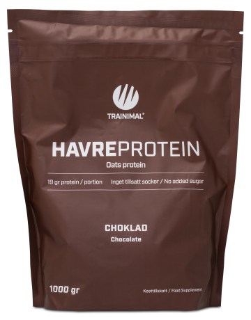 -localization-error-products-images-main-thumbnail- Trainimal Havreprotein, Chokolade, 1 kg