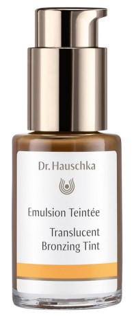 -localization-error-products-images-main-thumbnail- Transparent Bronze KO, 18 ml