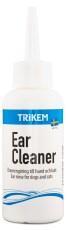-localization-error-products-images-main-thumbnail- Trikem Ear Cleaner, 100 ml
