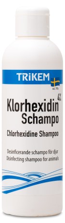 -localization-error-products-images-main-thumbnail- Trikem Klorhexidinshampoo, 200 ml