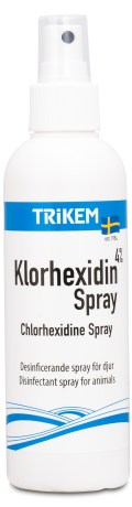 -localization-error-products-images-main-thumbnail- Trikem Klorhexidinspray, 200 ml