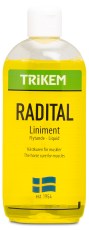 Trikem Radital Liniment
