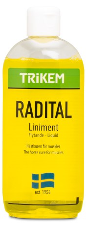 -localization-error-products-images-main-thumbnail- Trikem Radital Liniment, 250 ml