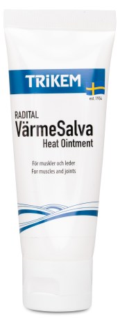 -localization-error-products-images-main-thumbnail- Trikem Radital Varmesalve, 75 ml