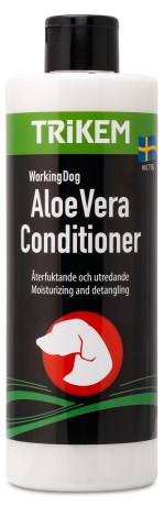 -localization-error-products-images-main-thumbnail- Trikem WorkingDog AloeVera Conditioner, 500 ml