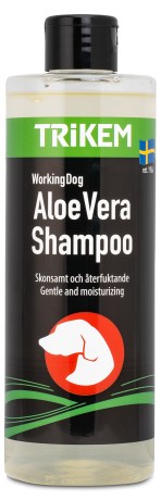 -localization-error-products-images-main-thumbnail- Trikem WorkingDog AloeVera Shampoo, 500 ml