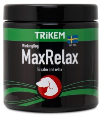 -localization-error-products-images-main-thumbnail- Trikem WorkingDog Max Relax, 450 g