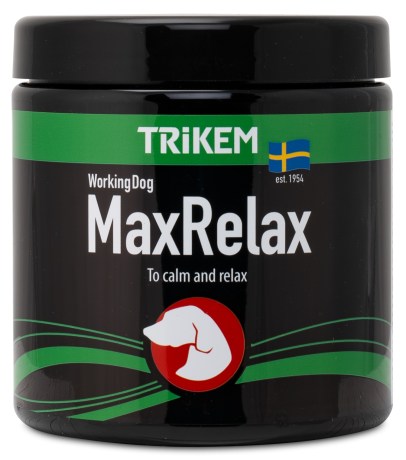 -localization-error-products-images-main-thumbnail- Trikem WorkingDog Max Relax, 450 g