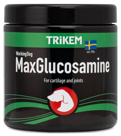 -localization-error-products-images-main-thumbnail- Trikem WorkingDog MaxGlucosamin+, 450 g