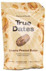 -localization-error-products-images-main-thumbnail- True Dates, Creamy Peanut Butter, 100 g