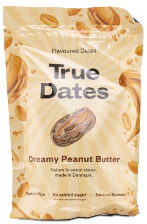 -localization-error-products-images-main-thumbnail- True Dates, Creamy Peanut Butter, 100 g