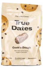 True Dates