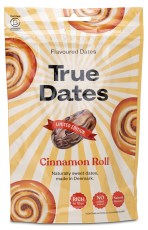 -localization-error-products-images-main-thumbnail- True Dates, Cinnamon Roll, 100 g