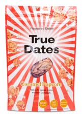 -localization-error-products-images-main-thumbnail- True Dates, Caramel Popcorn, 100 g