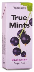True Mints Pastiller