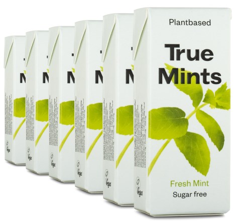 -localization-error-products-images-main-thumbnail- True Mints Pastiller, 6-pak, Fresh Mints