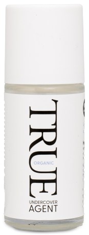 -localization-error-products-images-main-thumbnail- True Organic of Sweden Undercover Agent Deodorant, 50 ml, Orginal