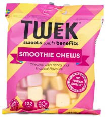 Tweek Chewies