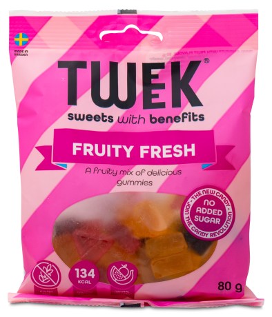 -localization-error-products-images-main-thumbnail- Tweek Gummies, 80 g, Fruity Fresh