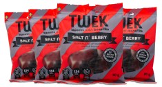 -localization-error-products-images-main-thumbnail- Tweek Salt n Berry, 4-pak