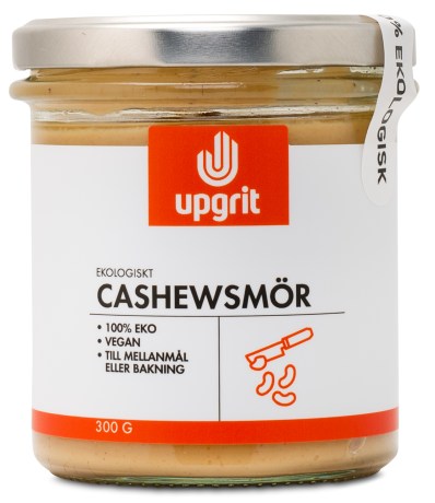 -localization-error-products-images-main-thumbnail- Upgrit Cashew Sm�r �KO, 300 g