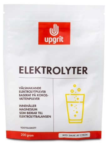 -localization-error-products-images-main-thumbnail- Upgrit Elektrolytter, 200 g