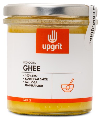 -localization-error-products-images-main-thumbnail- Upgrit Ghee EKO, 240 g