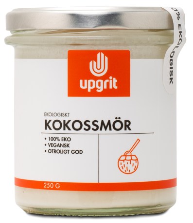 -localization-error-products-images-main-thumbnail- Upgrit Kokossm�r �KO, 250 g