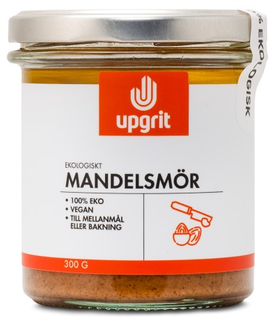 -localization-error-products-images-main-thumbnail- Upgrit Mandelsm�r �KO, 300 g