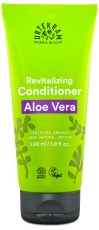 Conditioner Aloe Vera