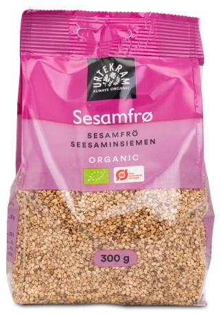 -localization-error-products-images-main-thumbnail- Urtekram Sesamfr�, 300 g