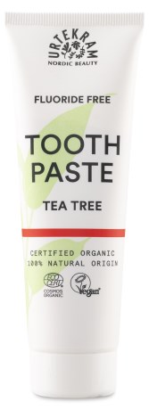 -localization-error-products-images-main-thumbnail- Urtekram Tandpasta, 75 ml, Tea tree