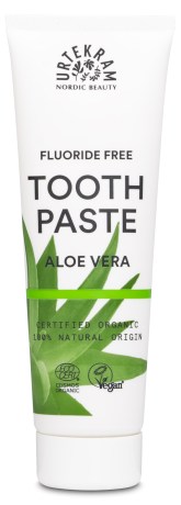 -localization-error-products-images-main-thumbnail- Urtekram Tandpasta, 75 ml, Aloe vera