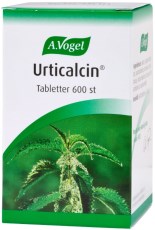 Urticalcin