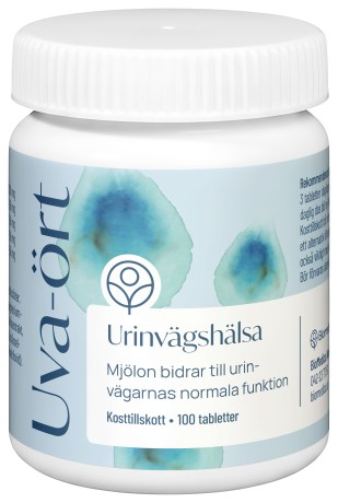-localization-error-products-images-main-thumbnail- Uva Urt, 100 tabletter