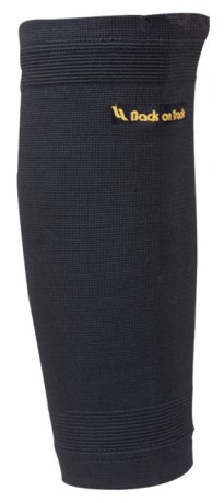 -localization-error-products-images-main-extra- 1